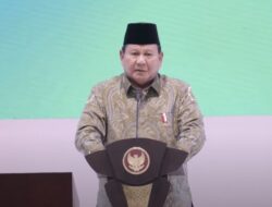 Perpres 6/2025, Daftar Pupuk Bersubsidi Bertambah