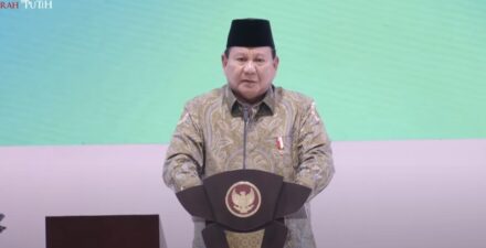 Perpres 6/2025, Daftar Pupuk Bersubsidi Bertambah