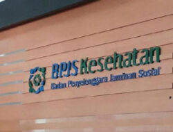 Kelas BPJS Dihapus, Diganti Kelas Rawat Inap Standar