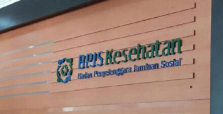 BPJS