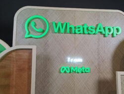 Cara Hindari Panggilan Mengganggu di WhatsApp dengan Silence Unknown Callers