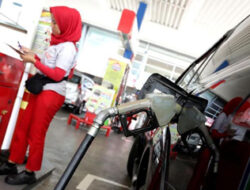 Bahlil: Subsidi Tenaga Surya Harus Tepat Sasaran