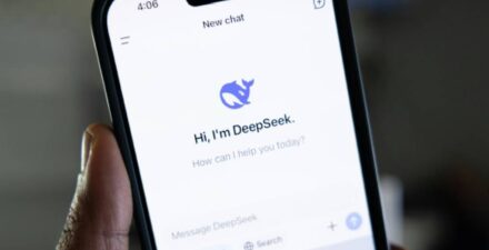 DeepSeek Dilarang di Sistem Pemerintahan Australia, Alasan Keamanan