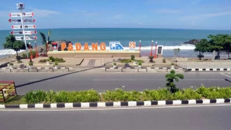 Wisatawan