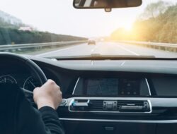 MyGO+, Inovasi Teknologi untuk Meningkatkan Keselamatan Berkendara