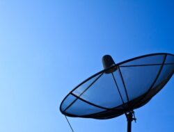 Telkomsat Selesaikan Proyek BTS USO BAKTI untuk Perluas Akses Telekomunikasi di Wilayah 3T