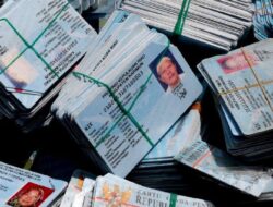 KTP Dipakai Pinjol Ilegal? Ini Langkah yang Harus Dilakukan