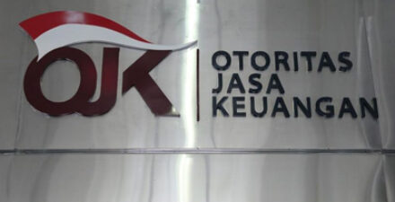 OJK