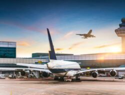 Diduga Dicuri di Makassar, Emas Penumpang Hilang di Penerbangan ke Kendari