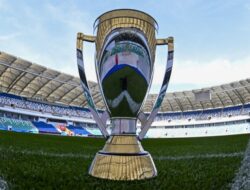 Dua Laga Pembuka Piala Asia U-20 2025 Digelar di Shenzhen