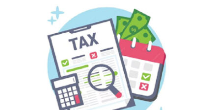 Pemerintah Beri Insentif Pajak untuk Pekerja Sektor Padat Karya