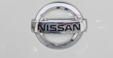 Gagal Merger dengan Honda, Nissan Kini Bidik Kerja Sama dengan Foxconn