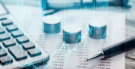 Target Ekonomi RI 8%