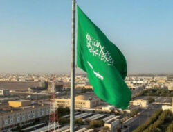 Saudi Ingin Bangun Hubungan Lebih Baik dengan Iran