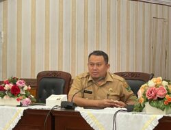 Kemendagri Kirimkan Radiogram, Kepala Daerah Terpilih Akan Dilantik Presiden 20 Februari 2025 di Jakarta