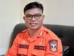 Warga Mengungsi Akibat Banjir di Lima Nagari Kecamatan Timpeh Hampir Seribu Jiwa