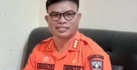 Warga Mengungsi Akibat Banjir di Lima Nagari Kecamatan Timpeh Hampir Seribu Jiwa