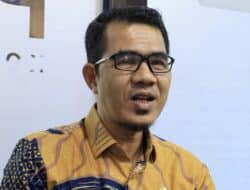 Pemkot Pariaman akan Terapkan Empat Jalur Penerimaan Murid Baru Tahun Ajaran 2025/2026