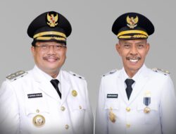 SWI Ucapkan Selamat Atas Pelantikan Bupati dan Wakil Bupati Aceh Singkil Periode 2025-2030