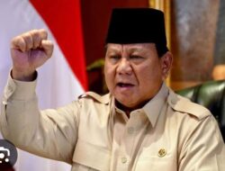 Presiden Optimis Indonesia Jadi Negara Maju