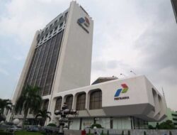 Desakan Audit Total terhadap Pertamina, Skandal BBM Bongkar Dugaan Manipulasi Besar-besaran