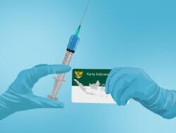 Kenaikan Iuran BPJS Kesehatan kemungkinan Baru Berlaku 2026