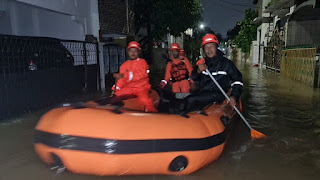Banjir