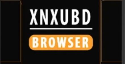 Keamanan dan Kebebasan Internet dengan XNXUBD VPN Browser