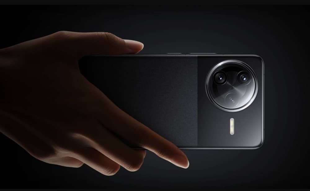 POCO F7 Series akan segera rilis secara global.