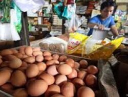 Pupuk Indonesia dan TNI AD Kelola 1.000 Ha Lahan untuk Program Agroforestry