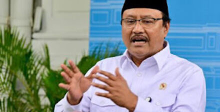 Sekolah Rakyat Prioritaskan Masyarakat Rentan, BPS Gunakan Data DTSEN