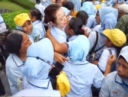 Investor Mulai Lirik Sritex, Keputusan Penyewaan Aset Segera Diumumkan