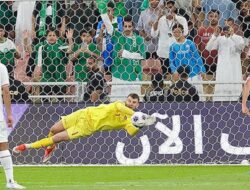 Tujuh Pemain Timnas Indonesia Terancam Absen Lawan Bahrain