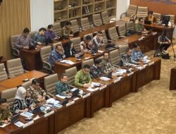 Komisi VI DPR Desak Pertamina Bertanggung Jawab atas Dugaan Oplosan Pertamax