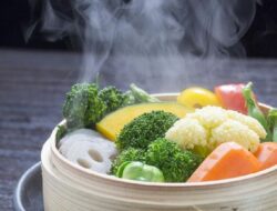 7 Sayuran yang Efektif Menurunkan Gula Darah untuk Penderita Diabetes