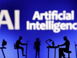 Meningkatkan Kesiapan Bisnis Menghadapi GenAI, Pentingnya Infrastruktur dan Keterampilan SDM