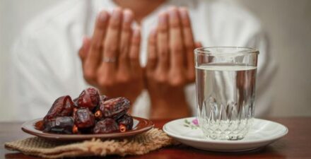 Ada beberapa manfaat makan kurma setiap hari.