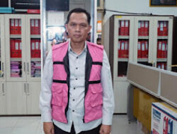 Proyek Situs Benteng Putri Hijau Bermasalah, Kadis Pariwisata Sumut Jadi Tersangka