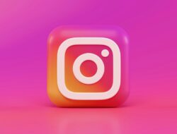 5 Tips Mudah Kenali Akun Instagram Palsu dan Hindari Penipuan