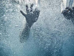 Tim SAR Banten Cari Wisatawan yang Hilang di Pantai Lippo Carita