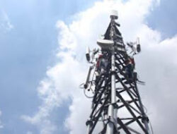 Lebaran Lancar, Operator Seluler Beri Promo Kuota dan Bonus Telepon