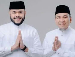 Pemko Padang Siapkan Seragam dan LKS Gratis untuk Siswa Kurang Mampu