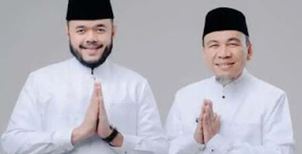 Pemko Padang Siapkan Seragam dan LKS Gratis untuk Siswa Kurang Mampu