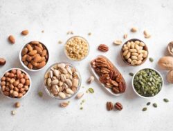 10 Menu Berbuka Puasa yang Aman dan Sehat untuk Penderita Diabetes