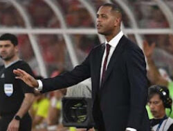 Patrick Kluivert Puas, Indonesia Pantas Menang atas Bahrain