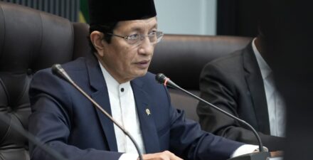 Hari Raya Nyepi, Momen Penyucian Diri dan Kedamaian Batin