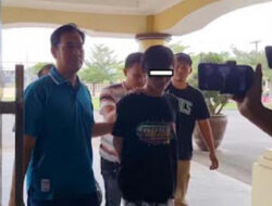 Bocah SD di Serang Diculik ke Jakarta, Pelaku Berkenalan Lewat Game Online