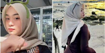 Profil Bu Guru Salsa