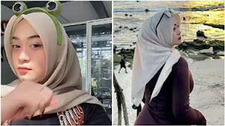 Profil Bu Guru Salsa