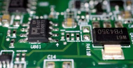 China Pimpin Investasi